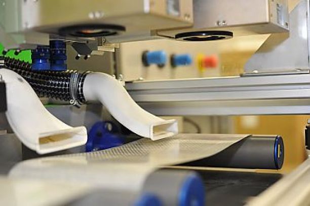 OEM Laser-moduler 